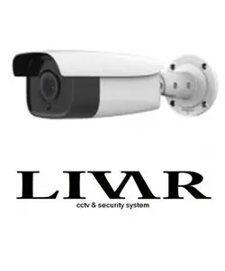 شرکت مهندسی لیوار برند لیوار (Livar)
